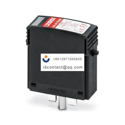 2909844 Phoenix Contact product image